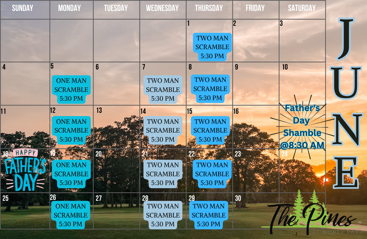 event-calendar-the-pines-at-north-park